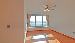 Marina Bay Suites (D1), Condominium #564224551